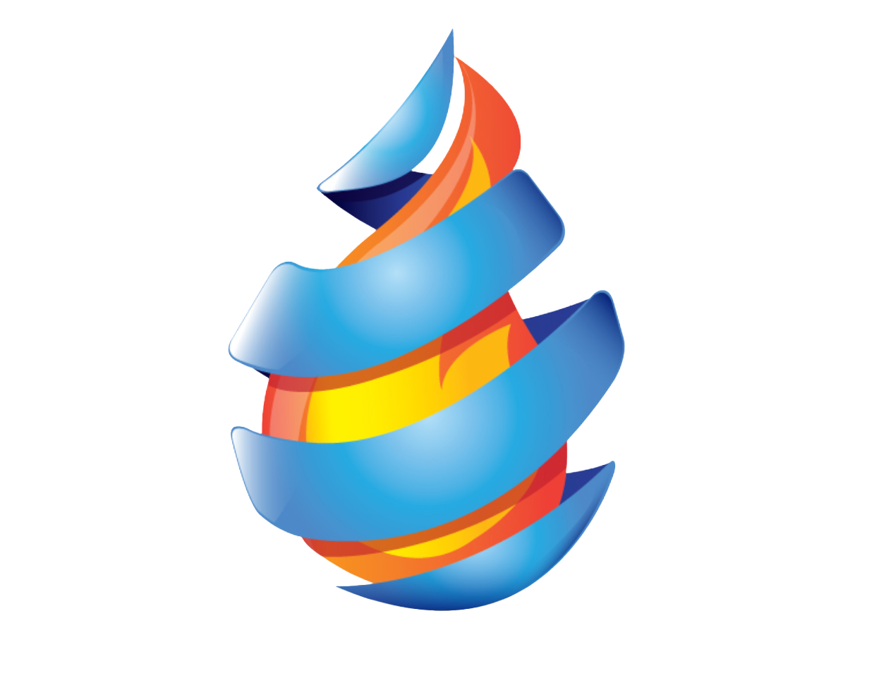 agni suraksha logo
